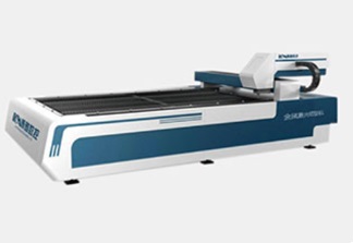 BYTJ-1530系列激光切割機(jī)